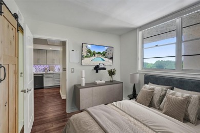 You will not find a better condo at this price.  Your new custom on Pine Island Ridge Country Club in Florida - for sale on GolfHomes.com, golf home, golf lot