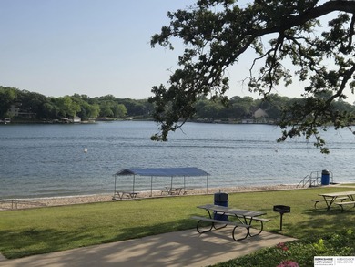 Patricia Scarlett, M: , patty.scarlett,   - terrific residential on Lake Ridge Country Club in Nebraska - for sale on GolfHomes.com, golf home, golf lot