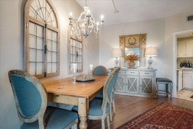 Beautifully updated 1 bedroom, 1 bath condo in Fairway Towers on Chickasaw Country Club in Tennessee - for sale on GolfHomes.com, golf home, golf lot