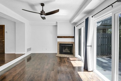 This condo is a must see!  Gorgeous 3 bedroom condo located in on Club At Rawls Creek in South Carolina - for sale on GolfHomes.com, golf home, golf lot