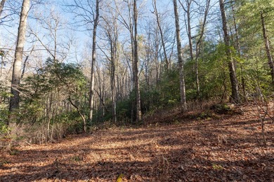 Located on a quiet cul-de-sac within the Burlingame community on Burlingame Country Club in North Carolina - for sale on GolfHomes.com, golf home, golf lot