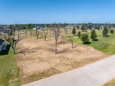 Build Your Dream Home in PECAN PLANTATION!  This centrally on Pecan Plantation Country Club in Texas - for sale on GolfHomes.com, golf home, golf lot