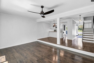 This condo is a must see!  Gorgeous 3 bedroom condo located in on Club At Rawls Creek in South Carolina - for sale on GolfHomes.com, golf home, golf lot