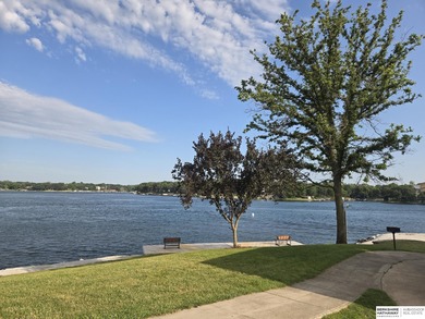 Patricia Scarlett, M: , patty.scarlett,   - terrific residential on Lake Ridge Country Club in Nebraska - for sale on GolfHomes.com, golf home, golf lot