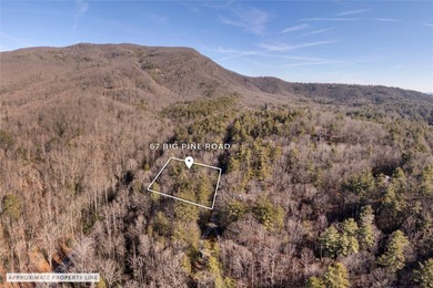 Located on a quiet cul-de-sac within the Burlingame community on Burlingame Country Club in North Carolina - for sale on GolfHomes.com, golf home, golf lot