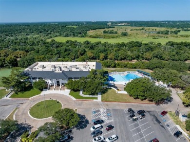 Build Your Dream Home in PECAN PLANTATION!  This centrally on Pecan Plantation Country Club in Texas - for sale on GolfHomes.com, golf home, golf lot