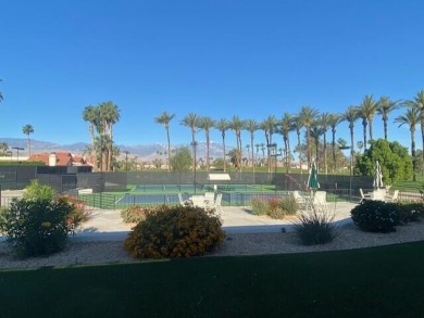 If the views don't pull you in, then the location and quiet on Desert Falls Country Club in California - for sale on GolfHomes.com, golf home, golf lot