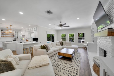 Located in the prestigious New Floresta neighborhood, this newly on Boca West Golf and Country Club in Florida - for sale on GolfHomes.com, golf home, golf lot