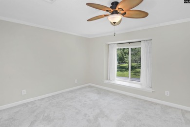 This condo is a must see!  Gorgeous 3 bedroom condo located in on Club At Rawls Creek in South Carolina - for sale on GolfHomes.com, golf home, golf lot