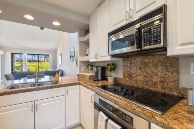 Experience the perfect blend of comfort, style, and privacy in on Palm Valley Country Club in California - for sale on GolfHomes.com, golf home, golf lot