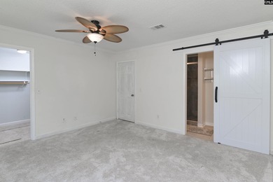 This condo is a must see!  Gorgeous 3 bedroom condo located in on Club At Rawls Creek in South Carolina - for sale on GolfHomes.com, golf home, golf lot