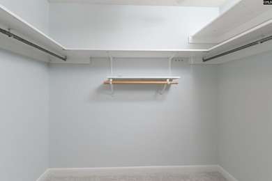 This condo is a must see!  Gorgeous 3 bedroom condo located in on Club At Rawls Creek in South Carolina - for sale on GolfHomes.com, golf home, golf lot