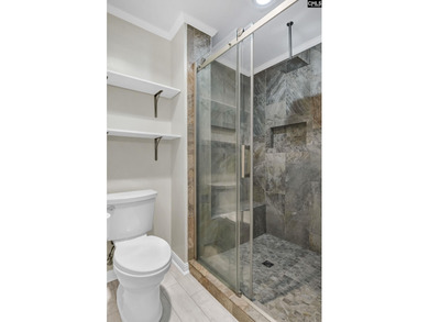 This condo is a must see!  Gorgeous 3 bedroom condo located in on Club At Rawls Creek in South Carolina - for sale on GolfHomes.com, golf home, golf lot