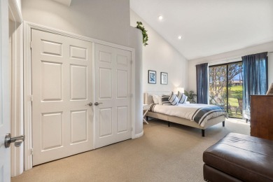 Experience the perfect blend of comfort, style, and privacy in on Palm Valley Country Club in California - for sale on GolfHomes.com, golf home, golf lot