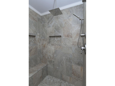 This condo is a must see!  Gorgeous 3 bedroom condo located in on Club At Rawls Creek in South Carolina - for sale on GolfHomes.com, golf home, golf lot