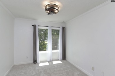 This condo is a must see!  Gorgeous 3 bedroom condo located in on Club At Rawls Creek in South Carolina - for sale on GolfHomes.com, golf home, golf lot