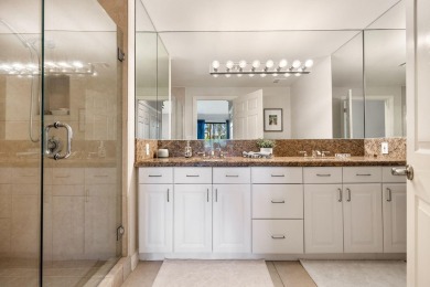 Experience the perfect blend of comfort, style, and privacy in on Palm Valley Country Club in California - for sale on GolfHomes.com, golf home, golf lot