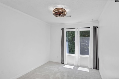 This condo is a must see!  Gorgeous 3 bedroom condo located in on Club At Rawls Creek in South Carolina - for sale on GolfHomes.com, golf home, golf lot