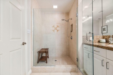 Experience the perfect blend of comfort, style, and privacy in on Palm Valley Country Club in California - for sale on GolfHomes.com, golf home, golf lot