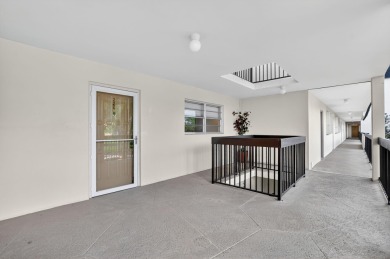 A East Boca Gem.  A Beautiful, renovated unit that is move-in on Ocean Breeze Golf and Country Club in Florida - for sale on GolfHomes.com, golf home, golf lot