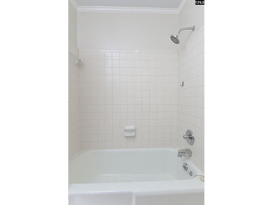 This condo is a must see!  Gorgeous 3 bedroom condo located in on Club At Rawls Creek in South Carolina - for sale on GolfHomes.com, golf home, golf lot