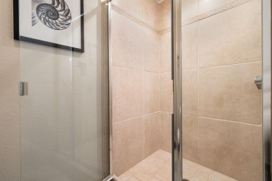 Experience the perfect blend of comfort, style, and privacy in on Palm Valley Country Club in California - for sale on GolfHomes.com, golf home, golf lot