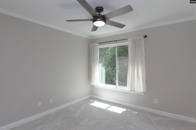 This condo is a must see!  Gorgeous 3 bedroom condo located in on Club At Rawls Creek in South Carolina - for sale on GolfHomes.com, golf home, golf lot