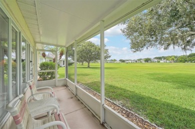 Move-in ready and fully furnished, this turn-key 2 bedroom, 2 on Scepter Golf Club in Florida - for sale on GolfHomes.com, golf home, golf lot