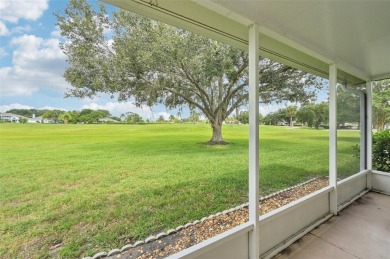Move-in ready and fully furnished, this turn-key 2 bedroom, 2 on Scepter Golf Club in Florida - for sale on GolfHomes.com, golf home, golf lot