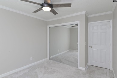 This condo is a must see!  Gorgeous 3 bedroom condo located in on Club At Rawls Creek in South Carolina - for sale on GolfHomes.com, golf home, golf lot