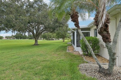 Move-in ready and fully furnished, this turn-key 2 bedroom, 2 on Scepter Golf Club in Florida - for sale on GolfHomes.com, golf home, golf lot