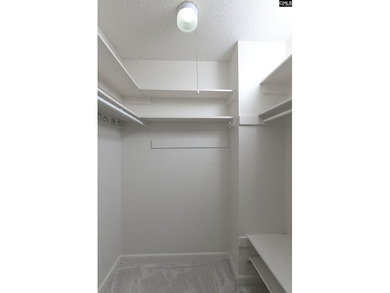 This condo is a must see!  Gorgeous 3 bedroom condo located in on Club At Rawls Creek in South Carolina - for sale on GolfHomes.com, golf home, golf lot