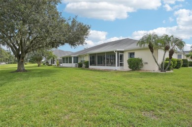 Move-in ready and fully furnished, this turn-key 2 bedroom, 2 on Scepter Golf Club in Florida - for sale on GolfHomes.com, golf home, golf lot