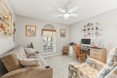 Your Christmas wish has come true, your beautiful Captiva on Sabal Springs Golf and Racquet Club in Florida - for sale on GolfHomes.com, golf home, golf lot