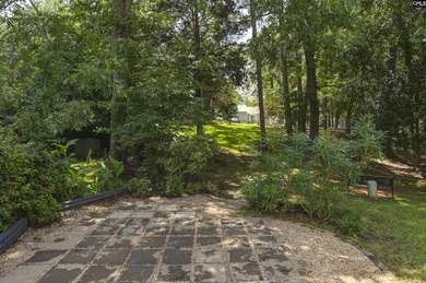 This condo is a must see!  Gorgeous 3 bedroom condo located in on Club At Rawls Creek in South Carolina - for sale on GolfHomes.com, golf home, golf lot