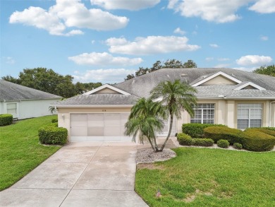 Move-in ready and fully furnished, this turn-key 2 bedroom, 2 on Scepter Golf Club in Florida - for sale on GolfHomes.com, golf home, golf lot