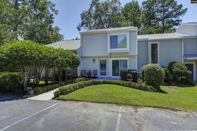 This condo is a must see!  Gorgeous 3 bedroom condo located in on Club At Rawls Creek in South Carolina - for sale on GolfHomes.com, golf home, golf lot