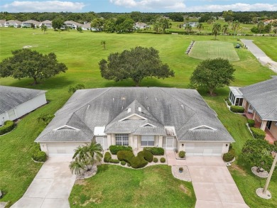 Move-in ready and fully furnished, this turn-key 2 bedroom, 2 on Scepter Golf Club in Florida - for sale on GolfHomes.com, golf home, golf lot