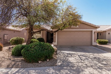This beautifully updated home has it all, plus it's located in on Springfield Golf Resort in Arizona - for sale on GolfHomes.com, golf home, golf lot