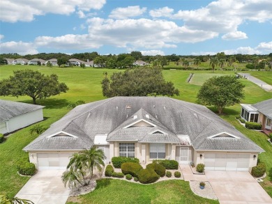 Move-in ready and fully furnished, this turn-key 2 bedroom, 2 on Scepter Golf Club in Florida - for sale on GolfHomes.com, golf home, golf lot