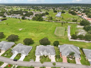 Move-in ready and fully furnished, this turn-key 2 bedroom, 2 on Scepter Golf Club in Florida - for sale on GolfHomes.com, golf home, golf lot