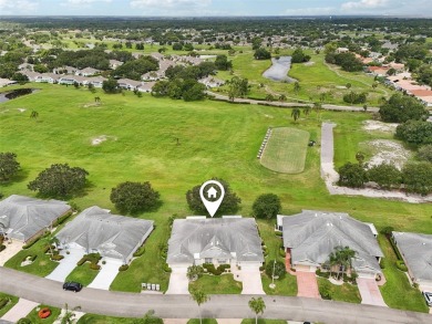 Move-in ready and fully furnished, this turn-key 2 bedroom, 2 on Scepter Golf Club in Florida - for sale on GolfHomes.com, golf home, golf lot