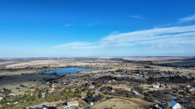 160 Acres of God's country! Stellar views of the entire valley on Hollydot Golf Course in Colorado - for sale on GolfHomes.com, golf home, golf lot