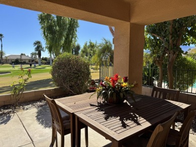 OPEN HOUSE SAT 2/22 12-3PM! Potential opportunity to assume on Indian Springs Golf Club in California - for sale on GolfHomes.com, golf home, golf lot