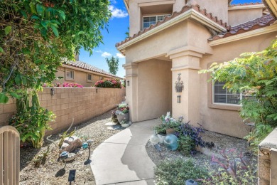 OPEN HOUSE SAT 2/22 12-3PM! Potential opportunity to assume on Indian Springs Golf Club in California - for sale on GolfHomes.com, golf home, golf lot