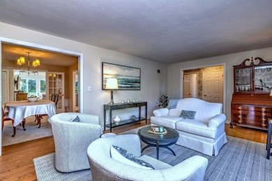 This is the one you've been waiting for! Welcome to this on Grassy Hill Country Club in Connecticut - for sale on GolfHomes.com, golf home, golf lot