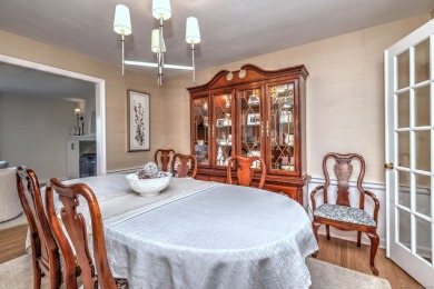 This is the one you've been waiting for! Welcome to this on Grassy Hill Country Club in Connecticut - for sale on GolfHomes.com, golf home, golf lot