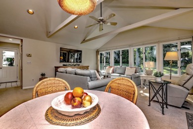 This is the one you've been waiting for! Welcome to this on Grassy Hill Country Club in Connecticut - for sale on GolfHomes.com, golf home, golf lot