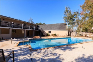 Value Range Marketing. Seller will entertain offers between $459 on Heron Lakes Country Club in Alabama - for sale on GolfHomes.com, golf home, golf lot