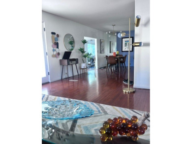 Best looking residence on the block!  Really nice third unit on Outdoor Resorts/Palm Springs in California - for sale on GolfHomes.com, golf home, golf lot